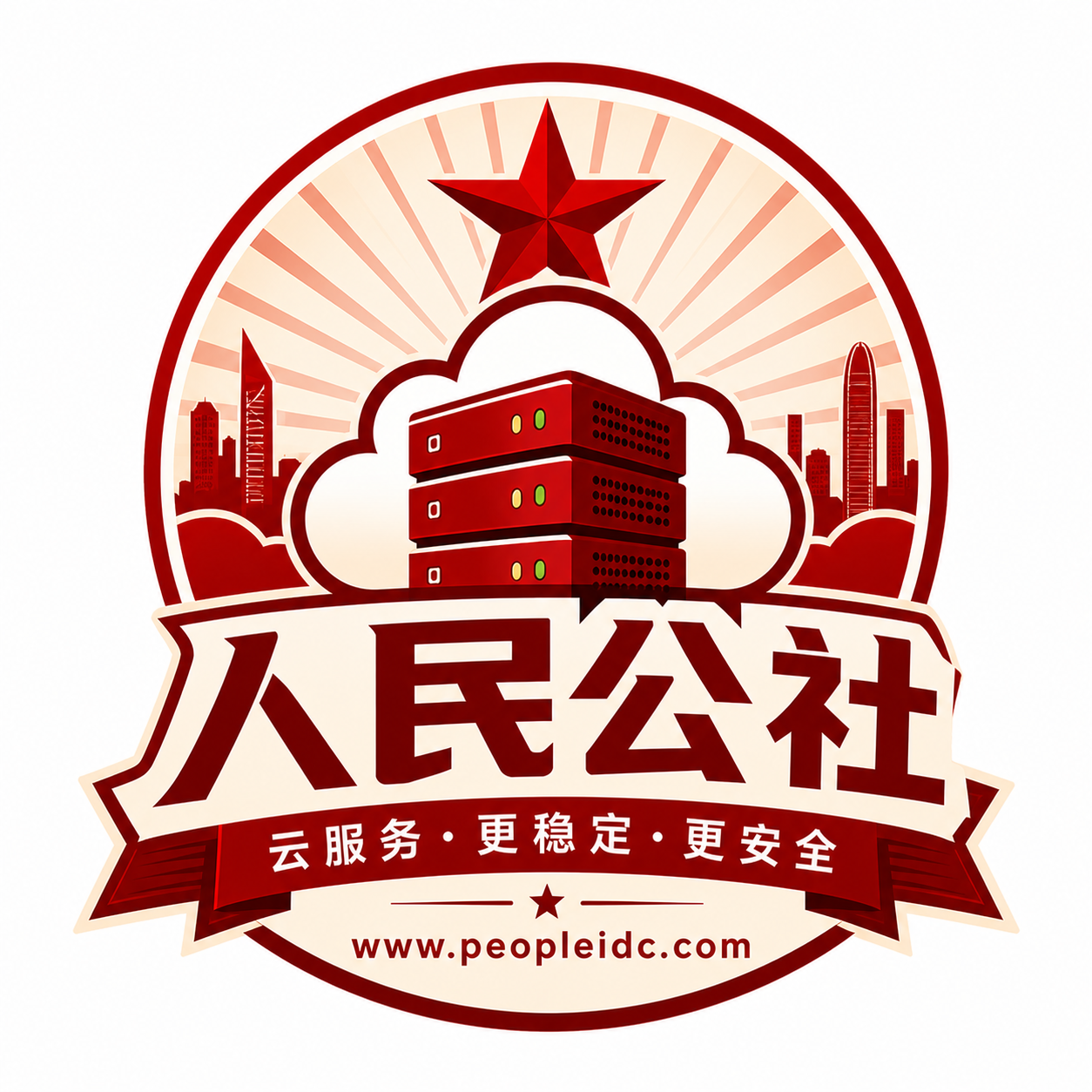 logo